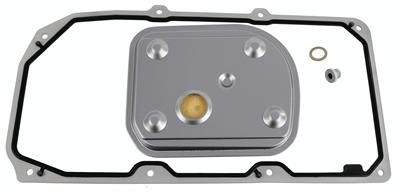 ZF 5961.308.445 EAN: 4053203413272.