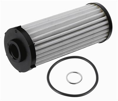 ZF 5961.308.587 EAN: 4053203430323.