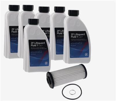 ZF 5961.308.602 EAN: 4053203430484.