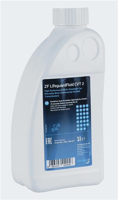 ZF 5961.308.627 Číslo výrobce: 236.20. EAN: 4053203440056.