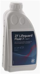 ZF AA02.914.175 - Olej do převodovky