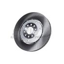 SHW Performance AFL46401