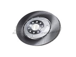 SHW Performance AFL46401