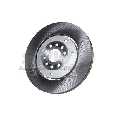 SHW Performance AFL46401