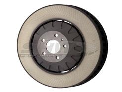 SHW Performance AFX45014