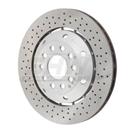 SHW Performance ARL46413