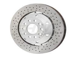 SHW Performance ARL46413