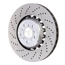 SHW Performance BFL48151