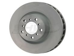 SHW Performance BFR35301