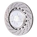 SHW Performance BRL48171