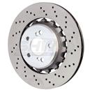 SHW Performance BRR44812