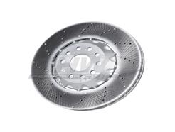 SHW Performance VFX43701