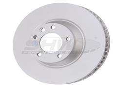 SHW Performance VFR37814