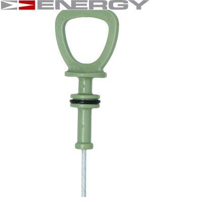 Energy BA0008 EAN: 5908274139011.