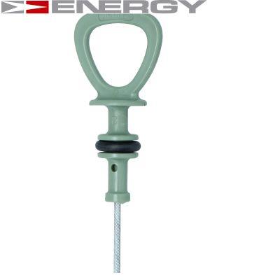 Energy BA0011 EAN: 5908274139042.