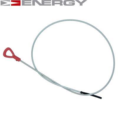 Energy BA0016 EAN: 5908274139097.