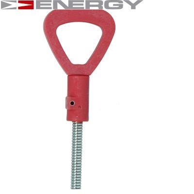 Energy BA0016 EAN: 5908274139097.