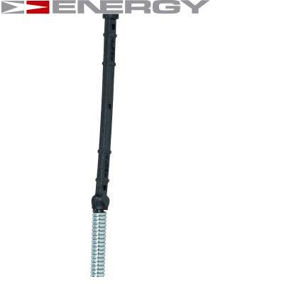 Energy BA0016 EAN: 5908274139097.