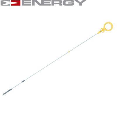 Energy BA0026 EAN: 5908274139196.