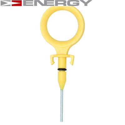 Energy BA0026 EAN: 5908274139196.