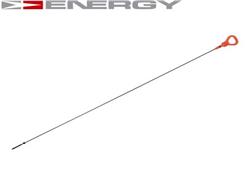 Energy BA0027