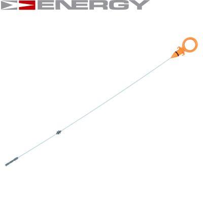 Energy BA0028 EAN: 5908274139219.