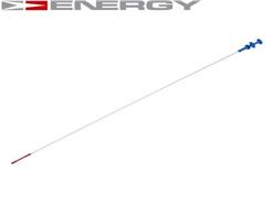 Energy BA0038