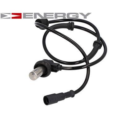 Energy CA0001P EAN: 5908274102961.