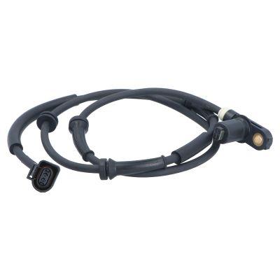 Energy CA0015T EAN: 5908274103111.