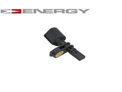 Energy CA0022PL