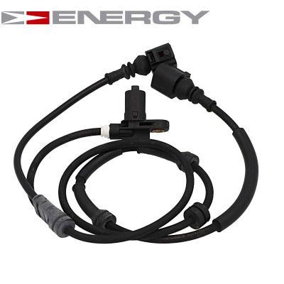 Energy CA0031TP EAN: 5908274103319.