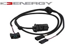 Energy CA0035TL