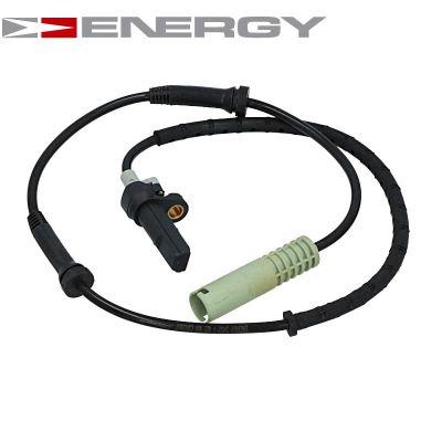 Energy CA0042T EAN: 5908274103463.