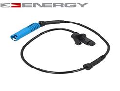 Energy CA0043P