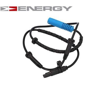 Energy CA0053T EAN: 5908274103555.