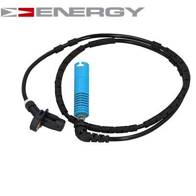 Energy CA0059T