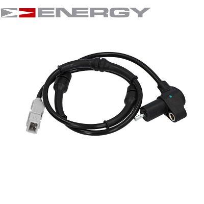 Energy CA0072T EAN: 5908274103746.