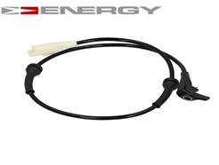 Energy CA0081P