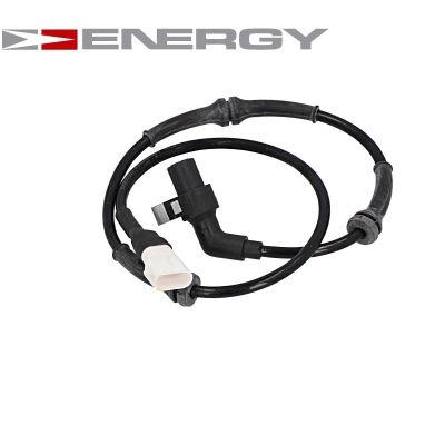 Energy CA0093P