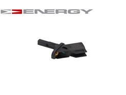Energy CA0108P