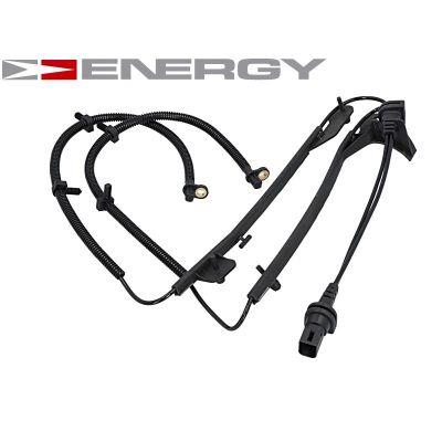 Energy CA0110T EAN: 5908274104163.