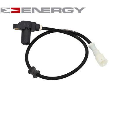 Energy CA0137P EAN: 5908274104491.