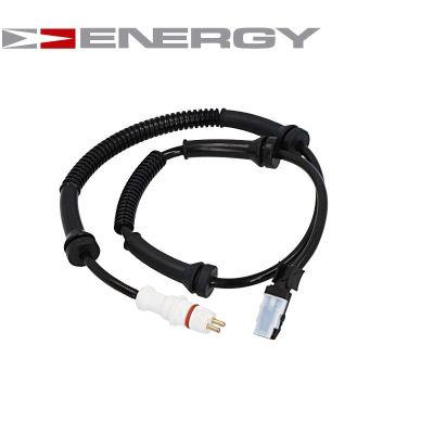 Energy CA0146P