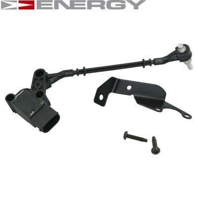 Energy CPS0005 EAN: 5908274133484.