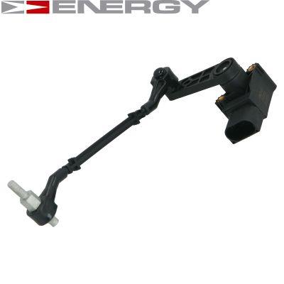 Energy CPS0005 EAN: 5908274133484.