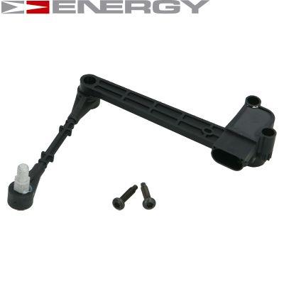 Energy CPS0006 EAN: 5908274133491.