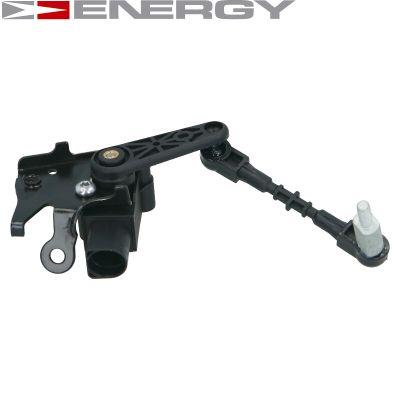 Energy CPS0016 EAN: 5908274133590.