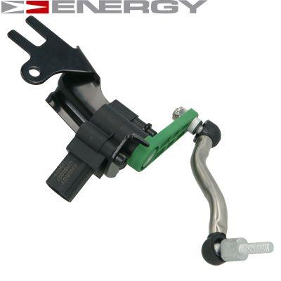 Energy CPS0027 EAN: 5908274133705.