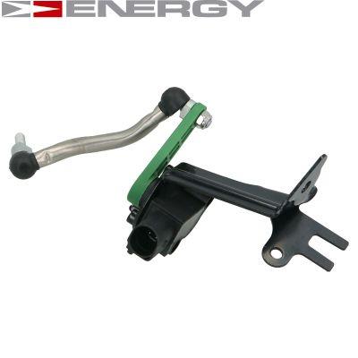 Energy CPS0027 EAN: 5908274133705.