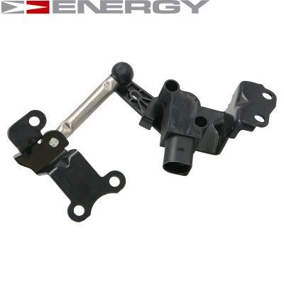 Energy CPS0031 EAN: 5908274133743.